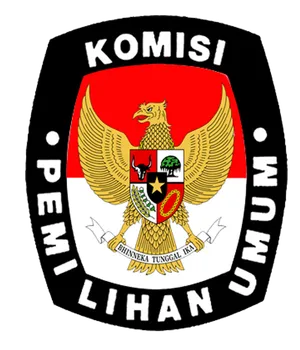KPU Tanjungpinang Minta Data Calon Pemilih Pemula Kepada Sekolah
