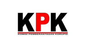 KPK: Tidak Ada OTT Terhadap Cabup di Kepri