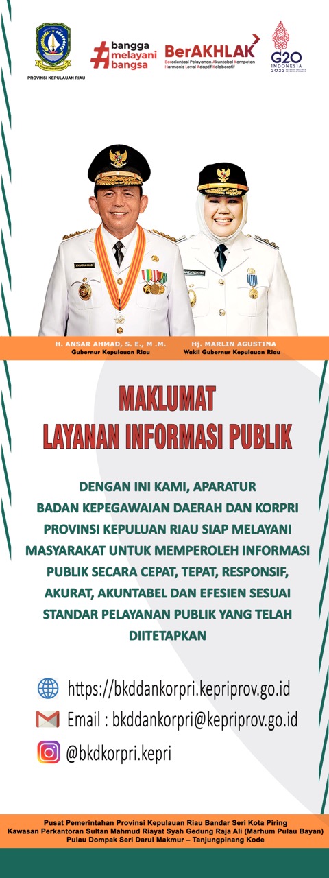 maklumat_asn_20mb Large.jpeg