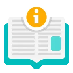 Informasi Berkala