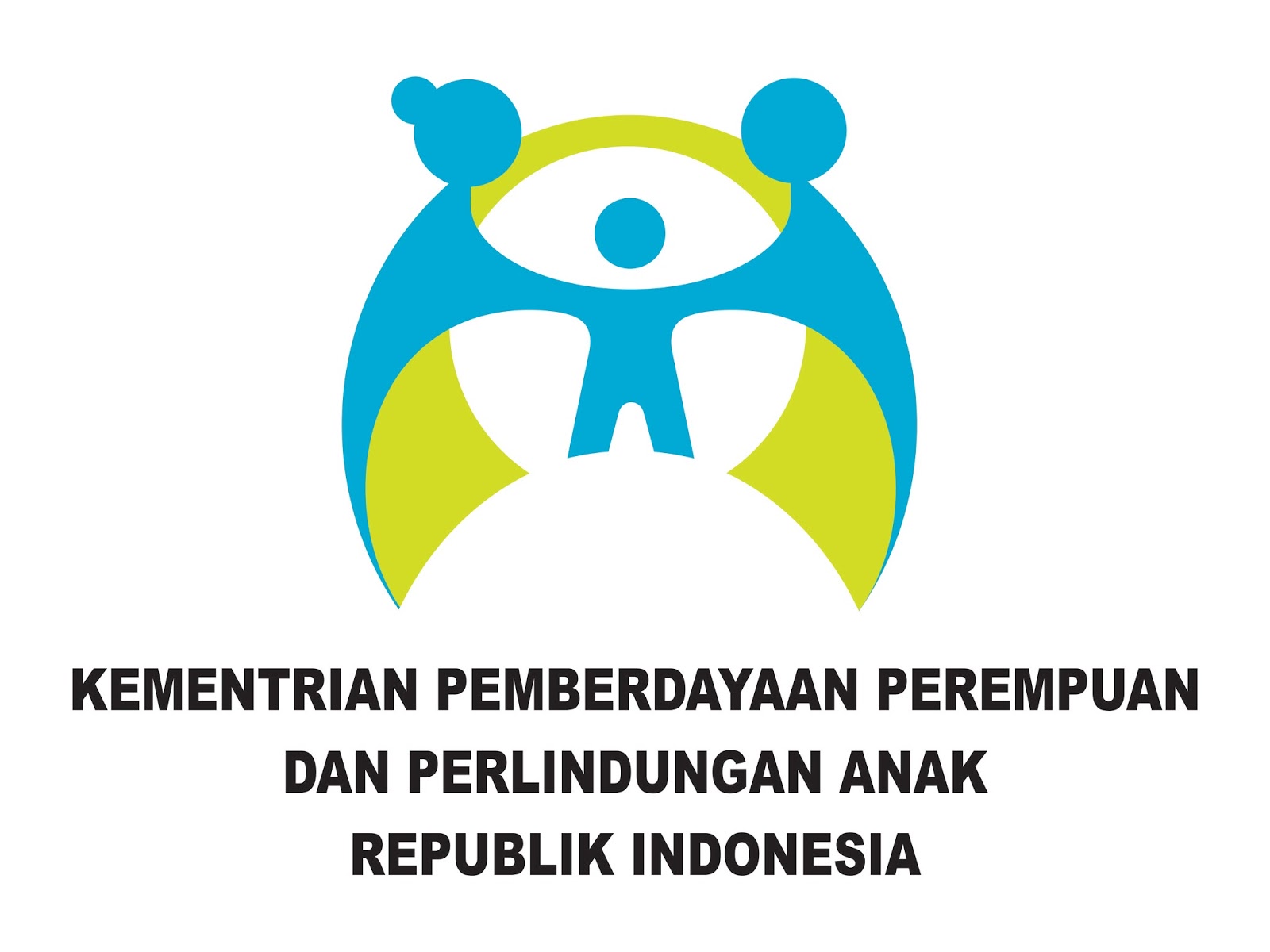 HAN 2020, Anak Terlindungi Indonesia Maju