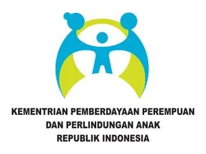 HAN 2020, Anak Terlindungi Indonesia Maju