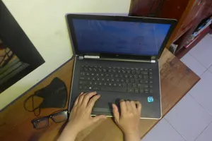 Ini Dia Kriteria Pegawai Yang Melaksanakan Sistem Work From Home