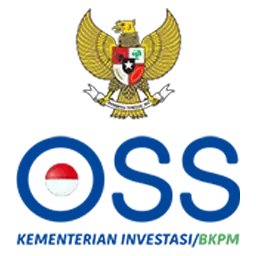 OSS