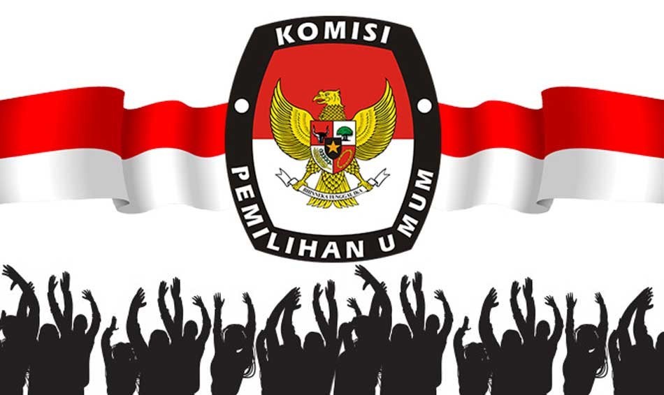 Satu Calon Anggota KPU Batam Tidak Memenuhi Persyaratan