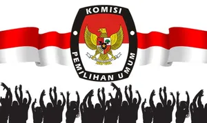 Satu Calon Anggota KPU Batam Tidak Memenuhi Persyaratan