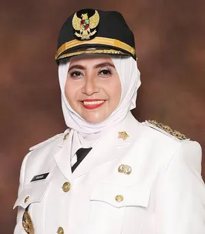 Pasien COVID-19 di  Tanjungpinang Terus Bertambah
