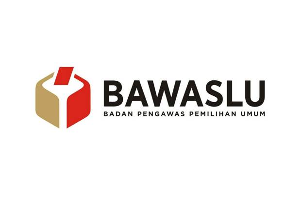 Bawaslu Bintan Bangun Sinergitas Dengan Kodim Jelang Pilkada