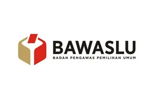 Bawaslu Bintan Bangun Sinergitas Dengan Kodim Jelang Pilkada