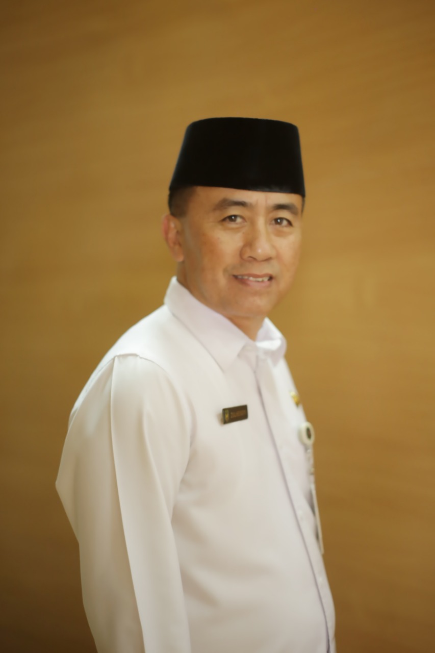 Empat Orang Sembuh Covid-19, Tak Ada Kasus Baru