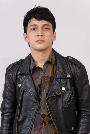 Dimas Senopati Bakal Hadir di Tanjungpinang, Meriahkan ADUJAK GenRe Nasional 2025