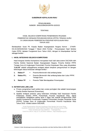 Pratinjau show_(15).pdf