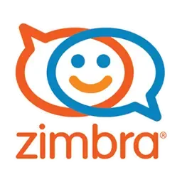 Webmail Kepriprov