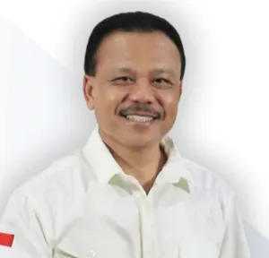 Pemprov Bali Larang Masyarakat Terbangkan Drone Selama KTT AIS Forum