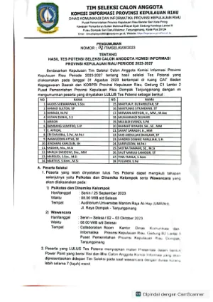 Pratinjau Pengumuman_Hasil_Tes_Potensi.pdf