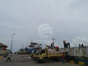 PKS dorong Pemprov Kepri garap potensi ekonomi
