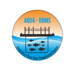 AquaDBMS