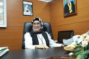Refocusing Anggaran Tidak Boleh Turunkan Kualitas Pelayanan Publik