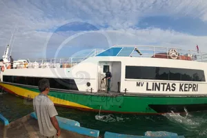 Satgas: Masa Berlaku Tes Antigen di Kepri 2 Hari