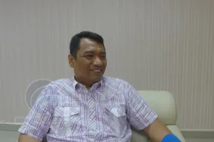 Perpustakaan Kepri Terus Kembangkan Literasi Digital Kepustakaanan