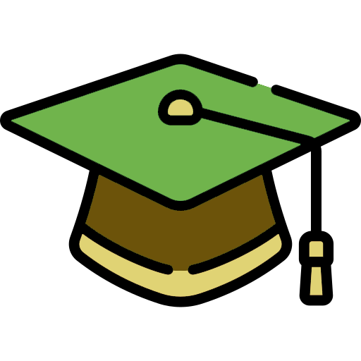 DINAS PENDIDIKAN
