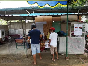 Bawaslu Kepri: Pilkada di Masa Pandemi Rawan Pelanggaran