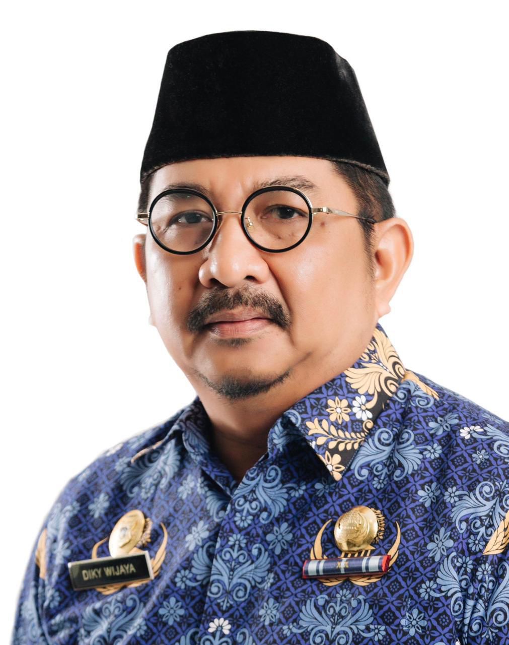 Disnakertrans Kepri Lakukan Investigasi Kasus Kebakaran Tanker PT ASL Shipyard