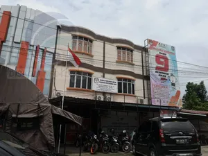 KPU Anambas Targetkan Partisipasi Pemilih Mencapai 80 Persen