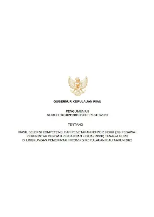 Pratinjau 1.pdf