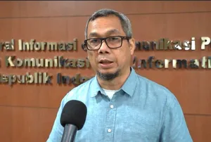 Tingkatkan Pemahaman Masyarakat, Kemkominfo Luncurkan AISPedia