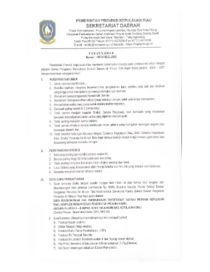 Pratinjau PEMERINTAH_PROVINSI_KEPULAUAN_RIAU.pdf