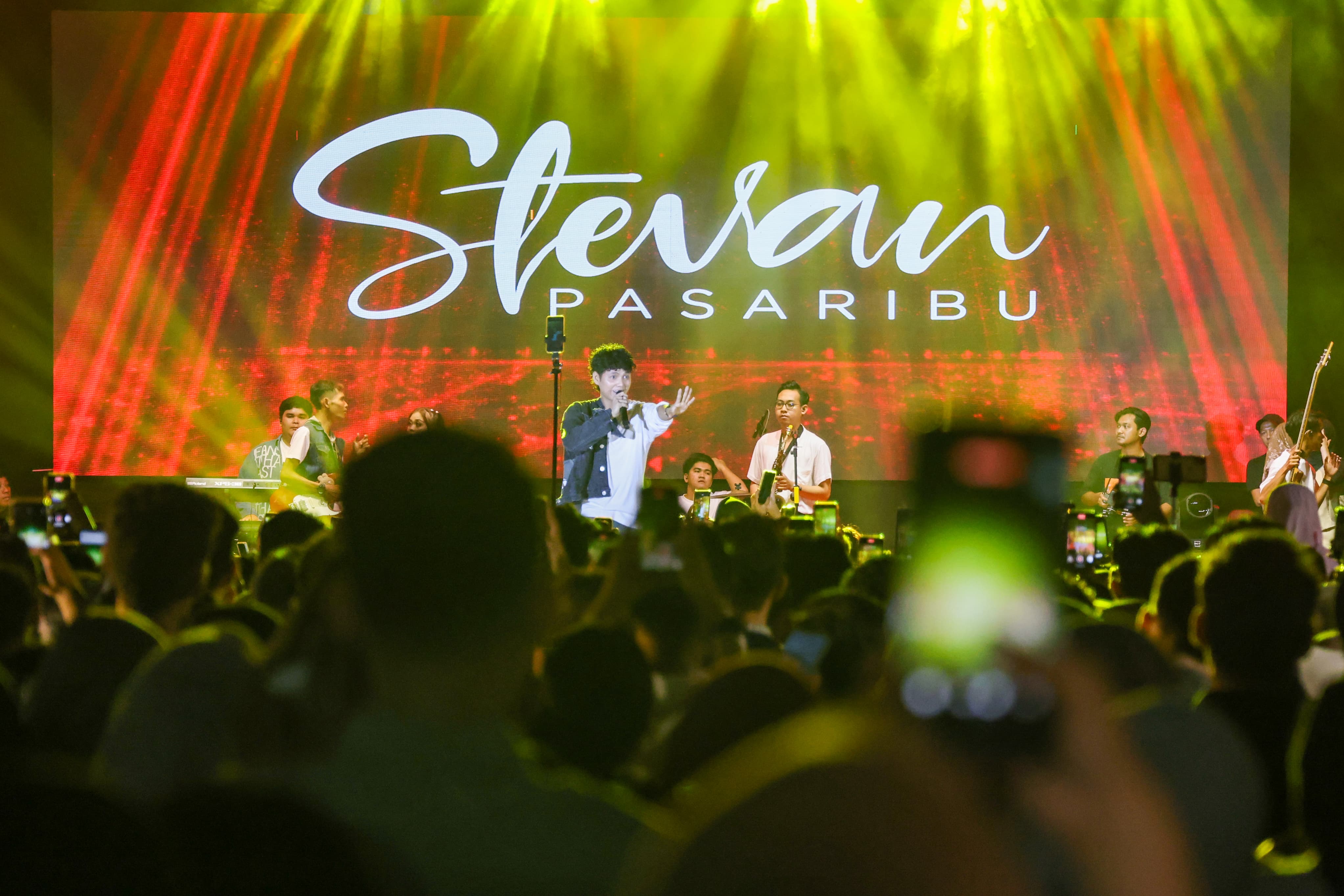 Festival Kopi Merdeka: Dari Tradisi ke Pariwisata, Kepri Siap Gaungkan Pesona Budaya Nusantara