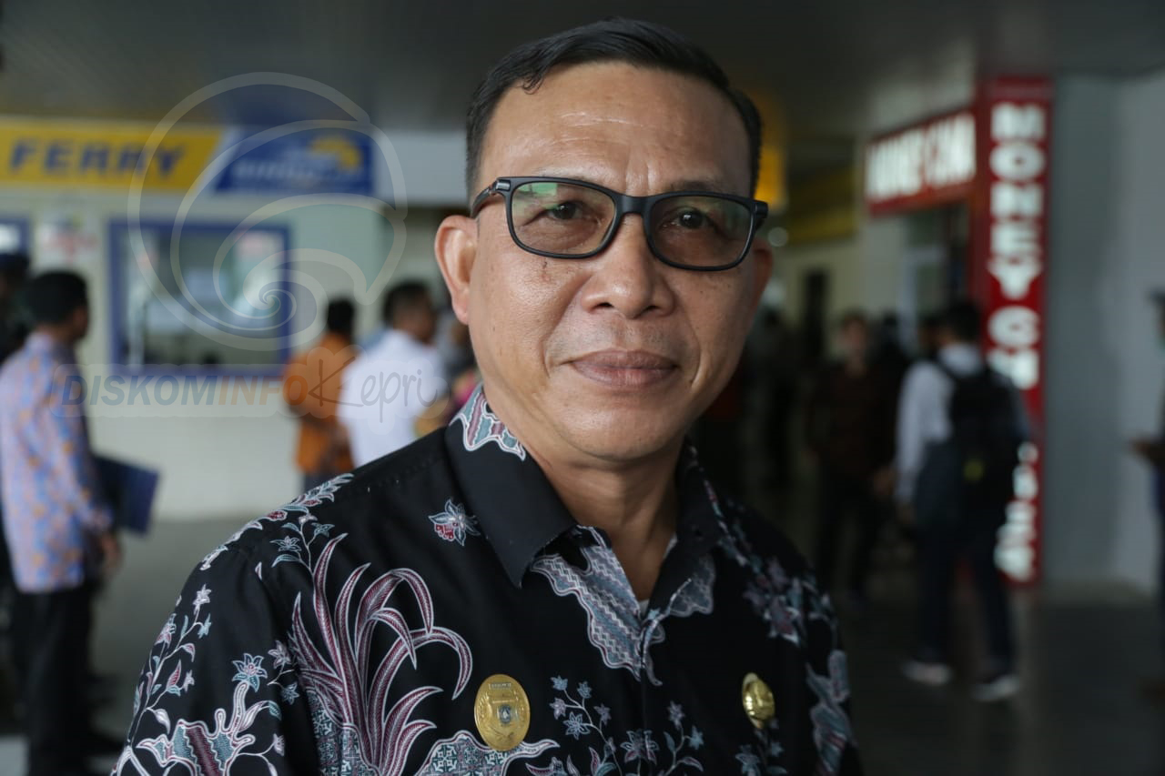 Sejumlah SMA/SMK Usulkan Pembelajaran Tatap Muka