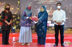 Beri Motivasi Agar Tumbuh Inovasi dan Kreativitas