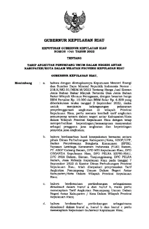 Pratinjau Kep__Gubernur_Kepri_No__1065_Tahun_2022.pdf