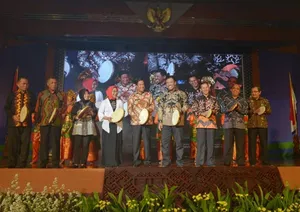 Buat Wisman Lebih Lama Tinggal di Kepri