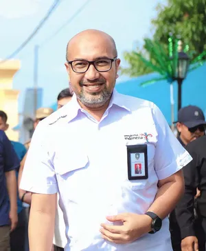 Kepri Siap Jadi Tuan Rumah Munas ASITA dan Rakernas PHRI Tahun 2024