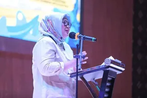 BPPD Kepri Diharapkan Optimalkan Promosi Wisata Kepri