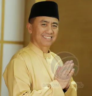 Diskominfo Kepri Bakal Gelar Anugerah Keterbukaan Informasi Publik 2021