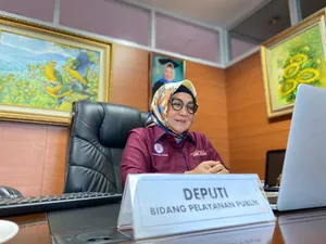 Layanan Ditjen Pendidikan Tinggi Kemendikbud Diharapkan Hadir di Mal Pelayanan Publik