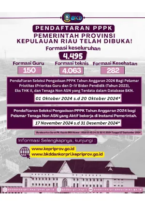 Pratinjau BKD.pdf