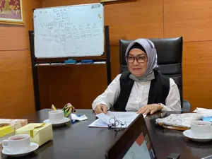 Tahap Presentasi Top 99 dan 15 Finalis Inovasi Pelayanan Publik Akan Digelar Virtual 29 Juni 2020