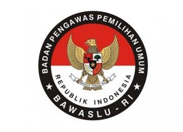 Bawaslu RI Akan Resmikan Kampung Antipolitik Uang di Kepri