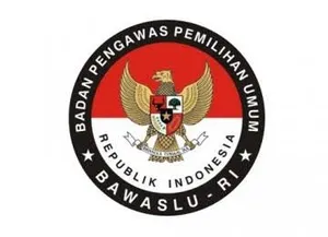 Bawaslu RI Akan Resmikan Kampung Antipolitik Uang di Kepri