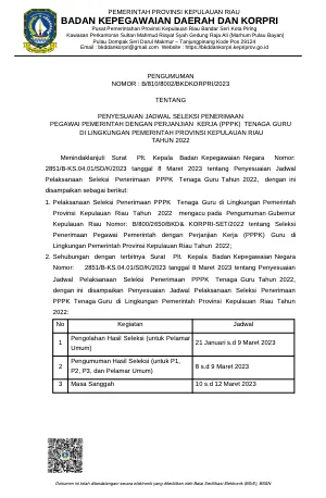 Pratinjau Penyesuaian.pdf
