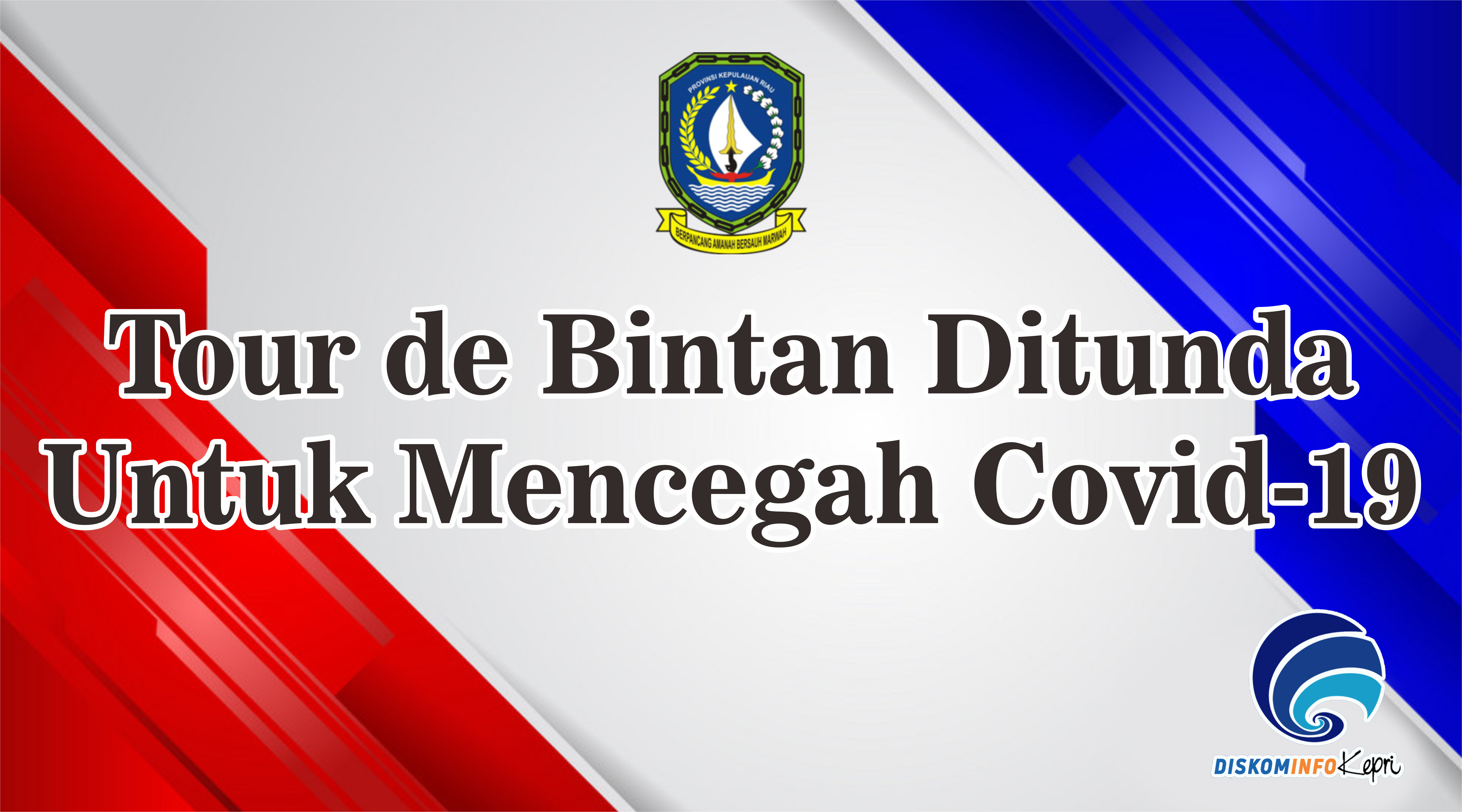 Pedagang kembali jual air dari kubangan bauksit