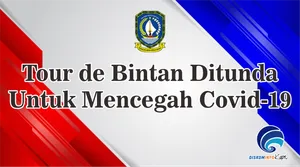 Pedagang kembali jual air dari kubangan bauksit