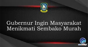 Kabupaten Berzona Hijau Di Kepri Dihimbau Tak Laksanakan Pawai Takbir Keliling