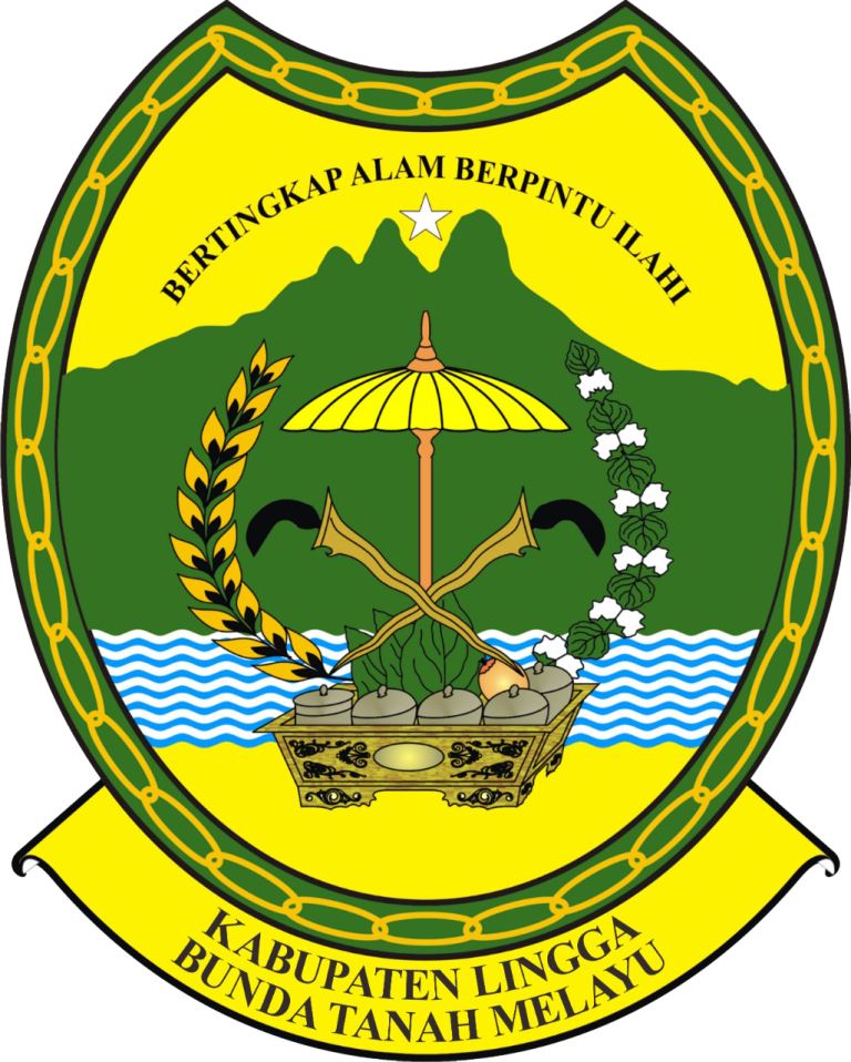 KABUPATEN LINGGA