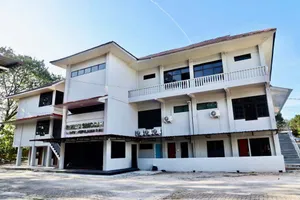 Rumah Singgah Pemprov Kepri di Batam Segera Diresmikan
